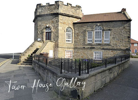 St Mary's Church